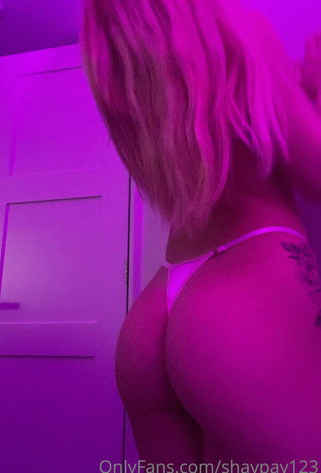 shaypay123 model erotic gallery