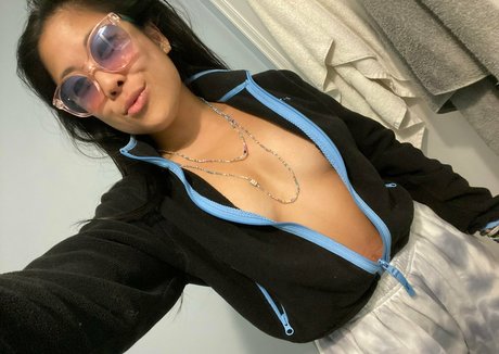 ebony teen onlyfans nice gallery