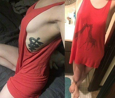 explicit enby profile image