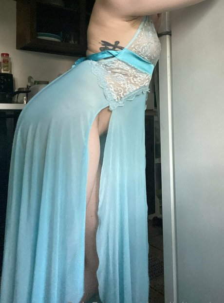 big cock femboy onlyfans pornographic pic