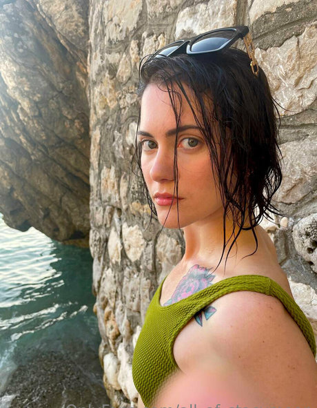 all of stacymoon star pretty photo