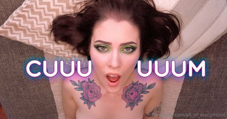 all of stacymoon star top pics