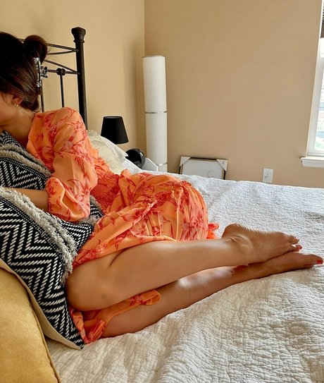 daretotriad hd pornstar img