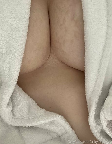 uskyldigesara nudes actress pic