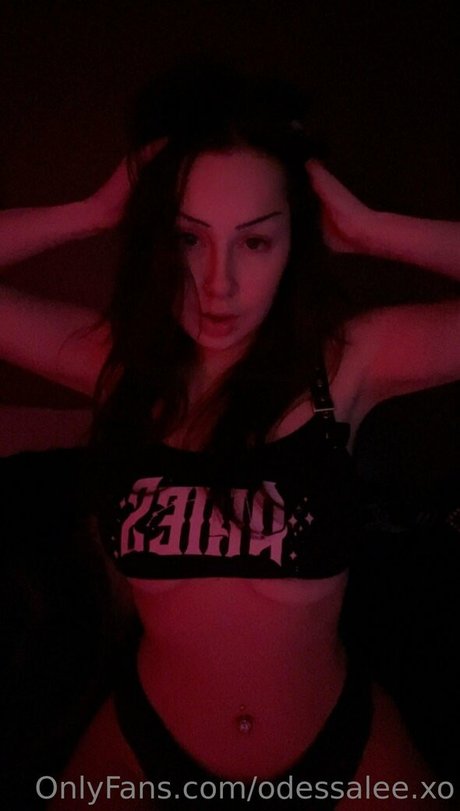 odessalee xo pornstar adult images