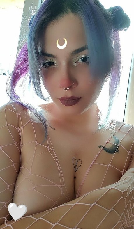 Megaptera model best archive