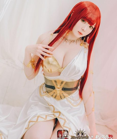 Shimo nice star gallery