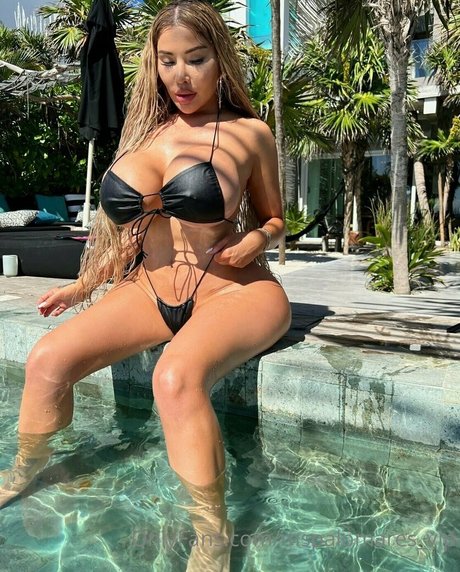 mspalomares vip model porn image