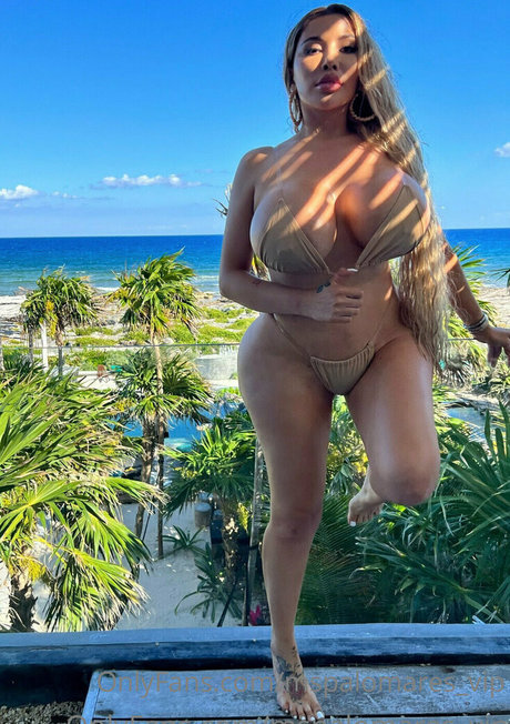 mspalomares vip pornstar img