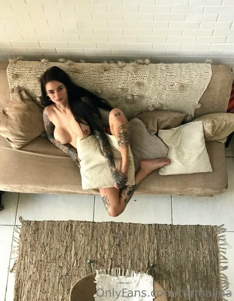 turmalina sexy pornstar photo