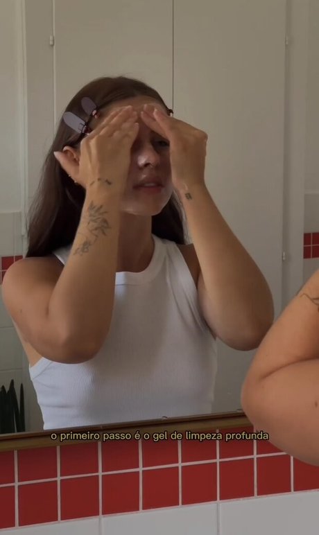 gamer onlyfans porn img