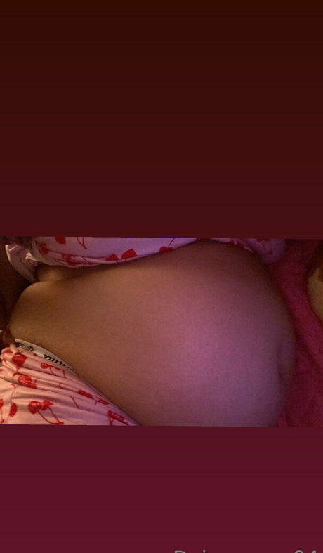 dairyqueen94 model free pics