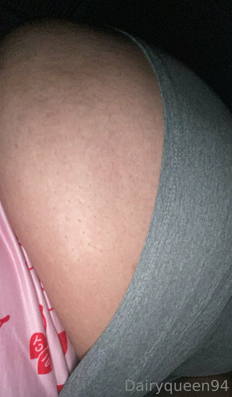 dairyqueen94 art actress pic