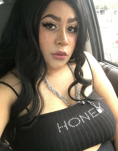 dairyqueen94 hd pornstar gallery