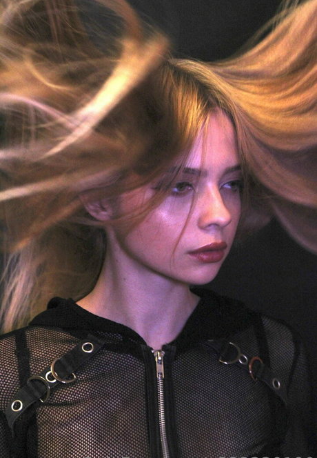 sunnybanny1 best star img