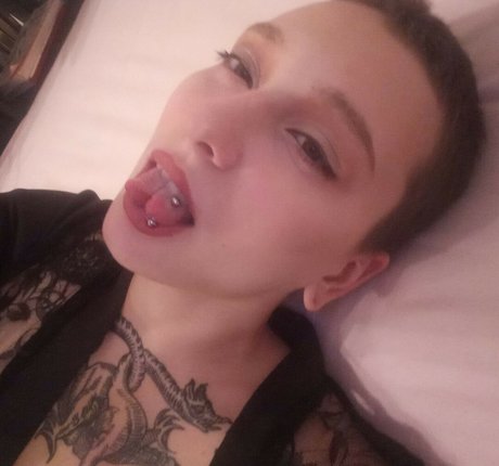 kothbegemoth hd pornstar photos