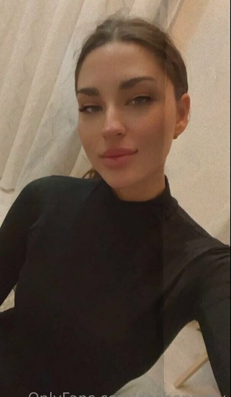 dashapretty star exclusive galleries