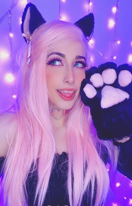 nordlys porn star image