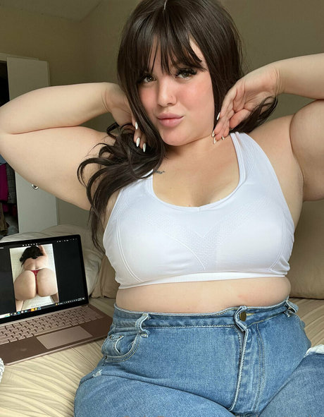 fatbootyvip model best pics