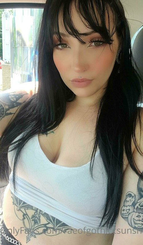raeofgothiccsunshine hd pornstar images