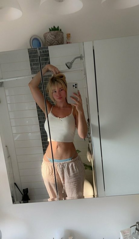 corinna pornstar images