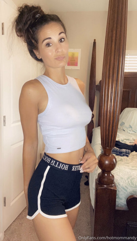 mandyrhea top pornstar images