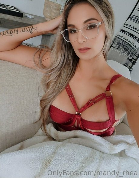 petite ebony onlyfans beautiful porn galleries