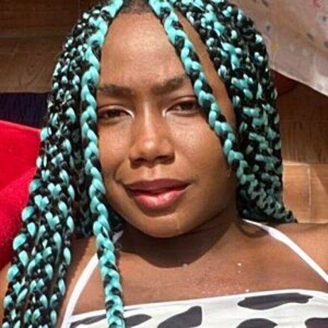 veronicaoficial1 model pretty archive