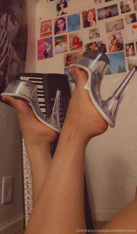 plumtheprincess hd star pic