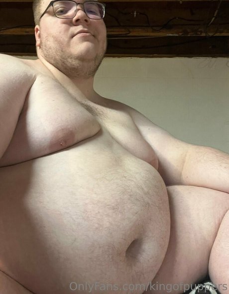 kingofpuppers top model galleries