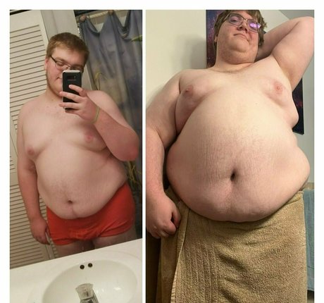 kingofpuppers star adult img