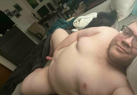 kingofpuppers free star photos