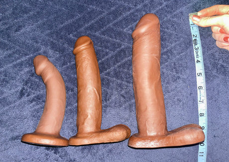 loritaylor hot star photo