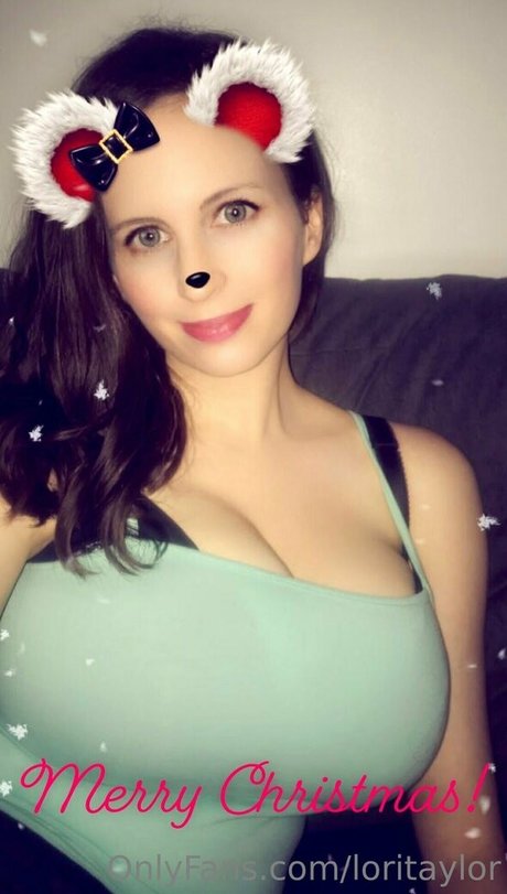 loritaylor star pretty galleries