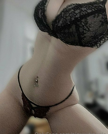 nigxxxtingale sexy pornstar image