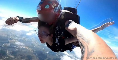 brycesgfelle pornstar erotic pics