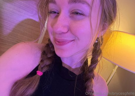 ebony fingering onlyfans art nude galleries