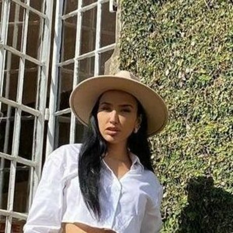 hooters onlyfans sexy nudes pic