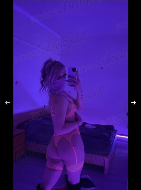 abishbharbie hd model image