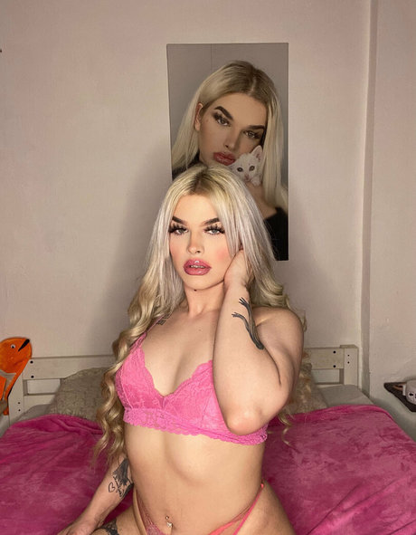 abishbharbie thumbnail