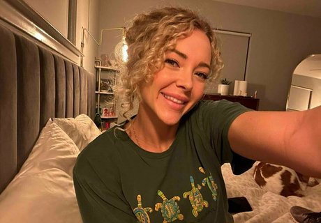 beard onlyfans sexy xxx pictures