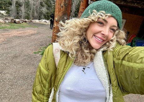 thesaraames nude pornstar archive