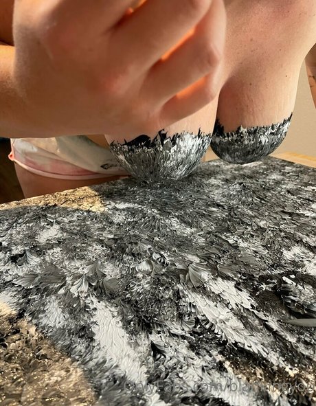 smooshprints top star photo