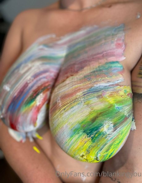 smooshprints star pornographic photo