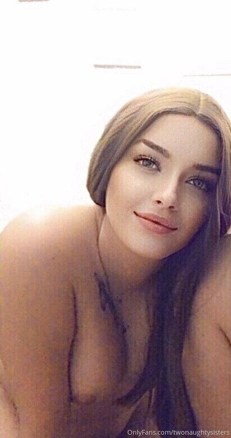 ebony teen onlyfans top photos