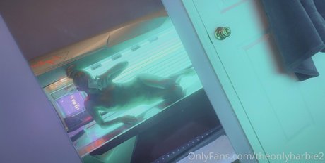 theonlybarbi2 star hd img