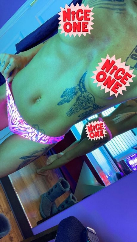 theonlybarbi2 star high quality galleries