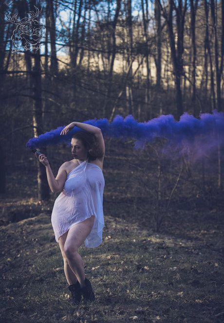 buckremington free pornstar pics