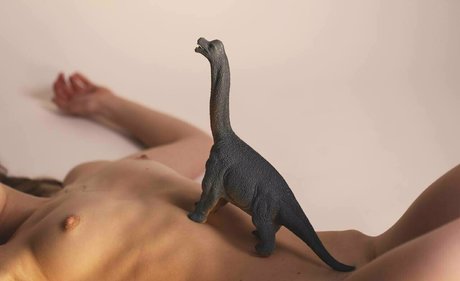 margo leevony profile image