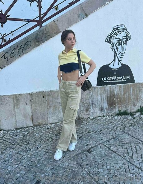 margo leevony pornographic actress photos